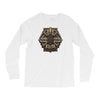 miner guild Long Sleeve Shirts