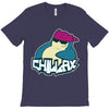 chillax T-Shirt