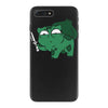 i'll hmo1 you! iPhone 7 Plus Case