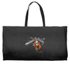 rebel lightyear Weekender Totes