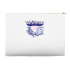 the internet Accessory Pouches
