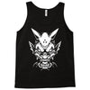 devil Tank Top
