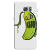 pickle monster Samsung Galaxy S7