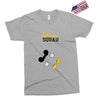Disney Squad Boy Exclusive T-shirt