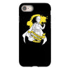 average hero iPhone 8