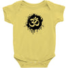 dev bol bam Baby Bodysuit