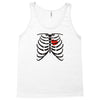 fregnancy Tank Top