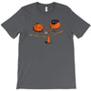 crime scene T-Shirt