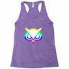color best Racerback Tank