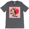 gsgsd T-Shirt