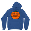 great pumpkin Unisex Hoodie