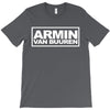 armin van buuren T-Shirt