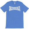 skinhead ska music gift new T-Shirt