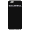 rocktron new iPhone 6/6s Case