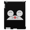 Doraemon iPad 3 and 4 Case