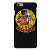 welcome to the jungle iPhone 6 Plus/6S Plus Case