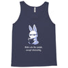 books people Tank Top