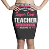 i never dreamed i would be a super cool teacher. but here i am killing Pencil Skirts