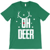 oh deer T-Shirt