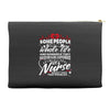 nurse Accessory Pouches
