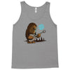 lonely Tank Top