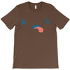 i don't like T-Shirt