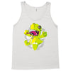 rawrr Tank Top