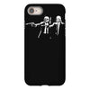 darth fiction iPhone 8