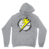 running club v1 Unisex Hoodie
