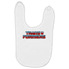 transformers marvel uk Baby Bibs