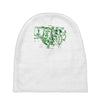 blueprint mark iv Baby Beanies