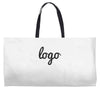 fahrie77 Weekender Totes