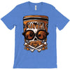 nerd (2) T-Shirt