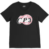 cp3 V-Neck Tee