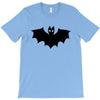 black bad T-Shirt