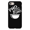 pho sho iPhone 8