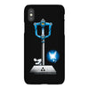 master keyblade iPhoneX