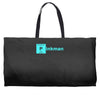 pinkman Weekender Totes