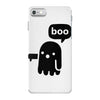 Ghost Of Disapproval iPhone 7 Case