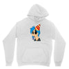 the birthday boy Youth Hoodie