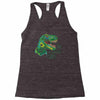 polygont Racerback Tank