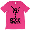 rock T-Shirt