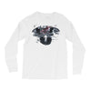 my lucky day Long Sleeve Shirts