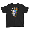 fantastic beasts Youth Tee