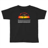 lion chant t   funny  lions joke king savannah africa retro big cat Toddler T-shirt