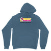 prison panties Hoodie
