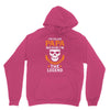 I'm Called Papa Because I'm the Man the Myth the Legend Unisex Hoodie
