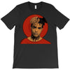xxxtentacion rip T-Shirt