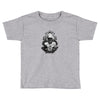 1519838373243 trimmed Toddler T-shirt