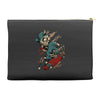 deadboarder Accessory Pouches